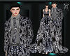 C_M Galon Tuxedo