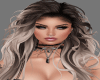 HAIR - LOIRO- BLOND 2365