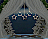 ☃Winter  Photo Room