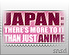 SNSD: Japan Stamp