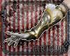 Venslar Gaunlets v2