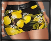 Alyana Skirt RLL