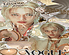 &eth;��&sup2; Felix Vogue BG