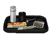 Weed Tray US