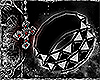 ✟﹔Dark spikes (R)