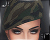 ★ Military