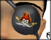 Yarrr! Eyepatch