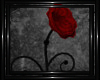 !T! Gothic | Iron Rose R