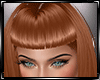 Axelle Copper Red