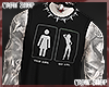 Mygirl Tank Top