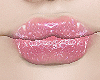 💋 Chicle Lips Kiki
