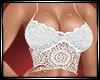 LS~ White Lace Set