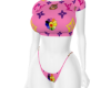 murakami
