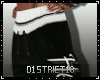 D13l Her King Sweats B