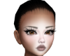Vintage Yumi