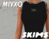 $kimsDg.