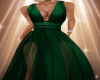 (CS) Elegant Emerald
