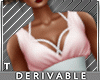 DEV - V18 Gown 1