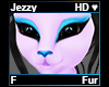 Jezzy Fur F