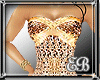 EB*HONEY DREAMS {XXL}