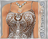 [M]Terra Dress- XL