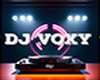 SONG DJ VOXY