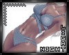 !N RLL B-G