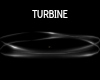 [LD] DJ Light Turbine