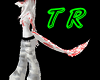 ~TR~bloodsplatter tail