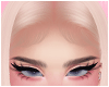 sweet brows