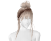 §PR! Athena Latte