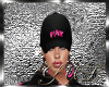 Pink*Black Baby BUNDLES