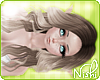 [Nish] Kat Hair 4