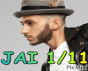 RIDSA - J'aime bien