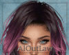 Tilly Pink Frost