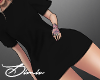 XL Shirt Black