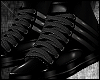 *C V-style.Kicks.+laces.