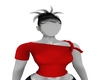 ky red top