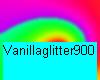 VanillaGlitter900