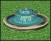 Classical Fountain