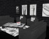 The Hangout