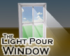 Light Pour Window -v1b