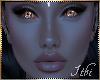 -Ith- MN Glow Head+Eyes