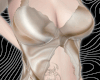 butterfly top