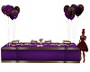 *MIA* Desert Pose Table