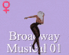 MA BroadwayMusical 01 F.