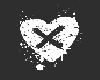 Emo Heart
