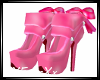 Barbie Princess Shoes