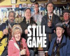 still game picture