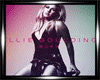 :B: Ellie G " BURN"